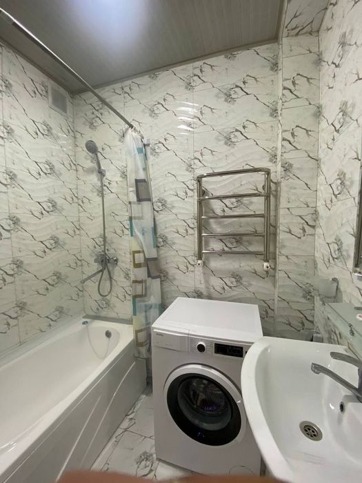 Аренда суточная ,,, кунлик квартира ,,,цена:от 300.000до600.000