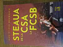 Steaua de la csa la fcsb-dan siviu boerescu