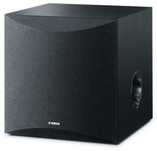 Акустическая система Yamaha NS-SW050