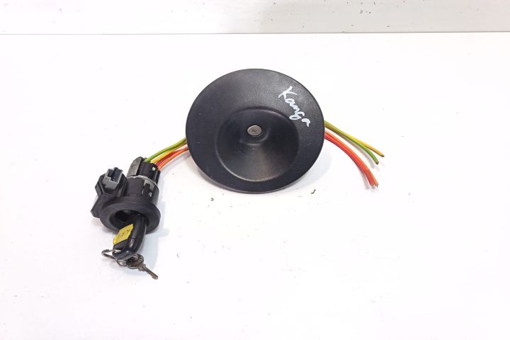 Contact cu cheie Buson rezervor Renault Kangoo prima generatie (facel