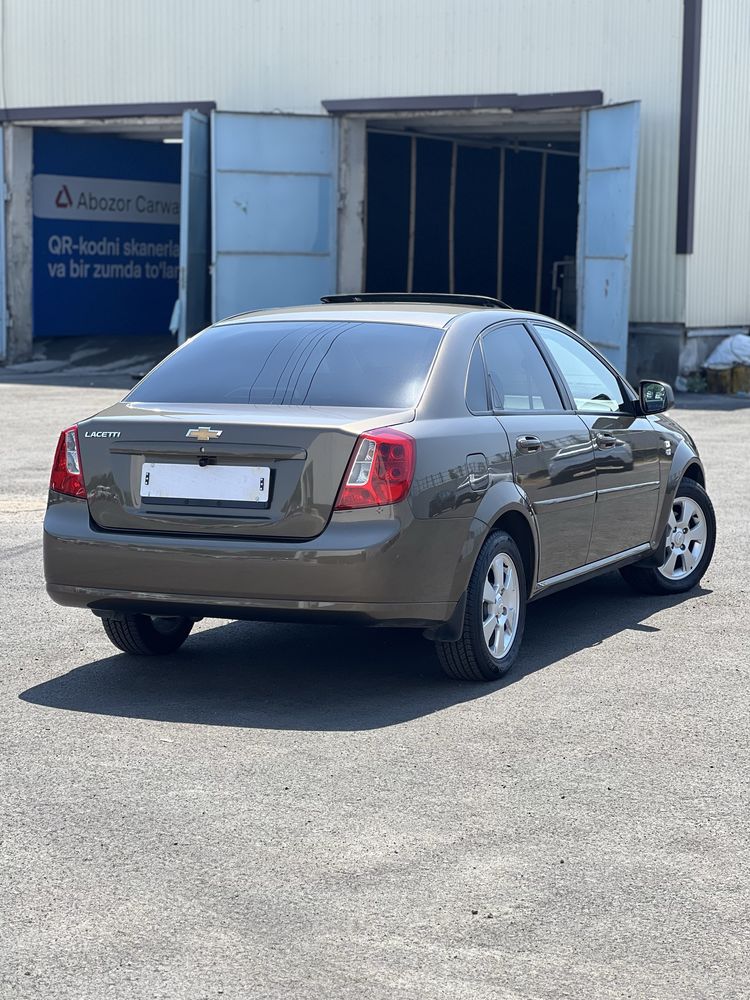 2023 ideal full elegant