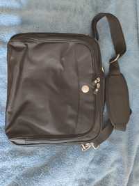Чанта за лаптоп Dell