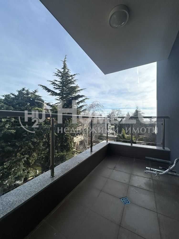 Продава се Тристаен апартамент в к.к. Св.Св. Константин и Елена - 86 кв.м за 1861 €/кв.м - Снимка #5