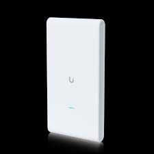 Access Point Ubiquiti UniFi AC Mesh Pro, Wi-Fi, UAP-AC-M-PRO