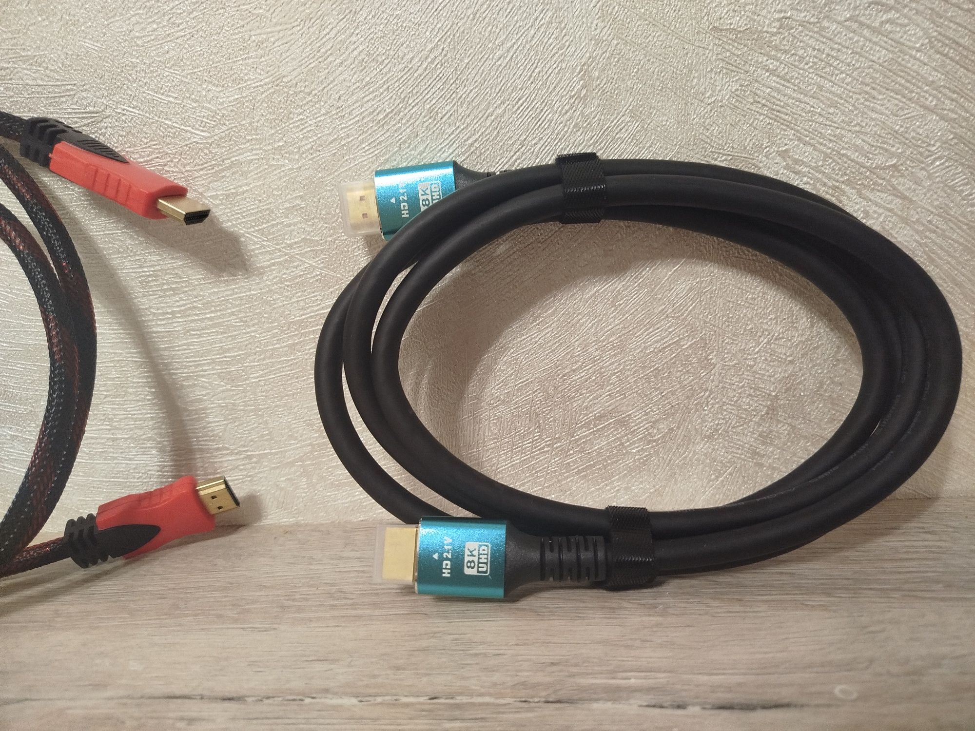 HDMI кабель Высокого качества