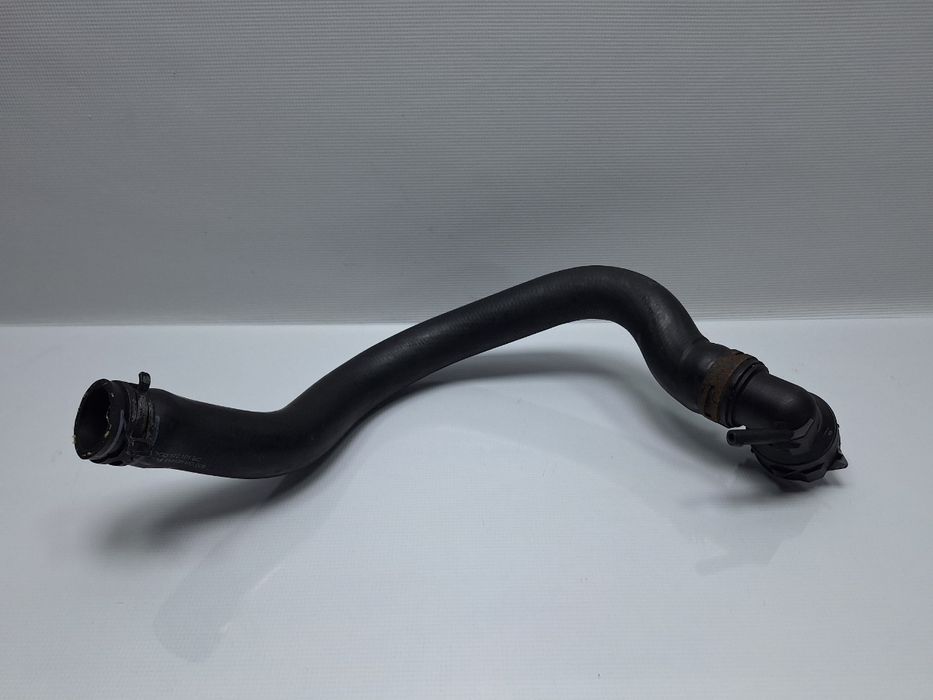 Furtun apa VOLKSWAGEN PASSAT Variant (3C5) [ 2005 - 2011 ] 2.0 TDI BMP