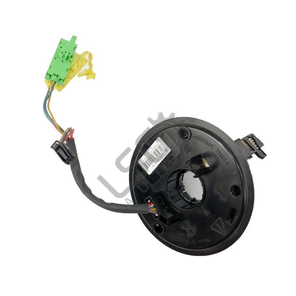 Лентов кабел Mercedes-Benz E-Class (W211 )  2002-2009  ID: 128946