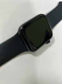 Apple Watch Series SE 40mm (город Шу) номер лота 335453