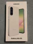 Samsung A56 5G nou sigilat