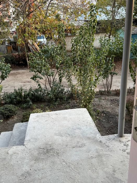 Продаётся 3-х комнатная квартира в Сергелийском районе