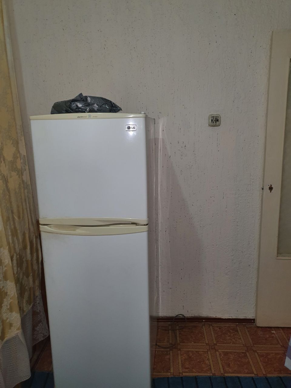 Аренда Корасу 1 300$ студентлага берилади