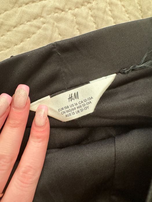 Дамски дънки и клинове