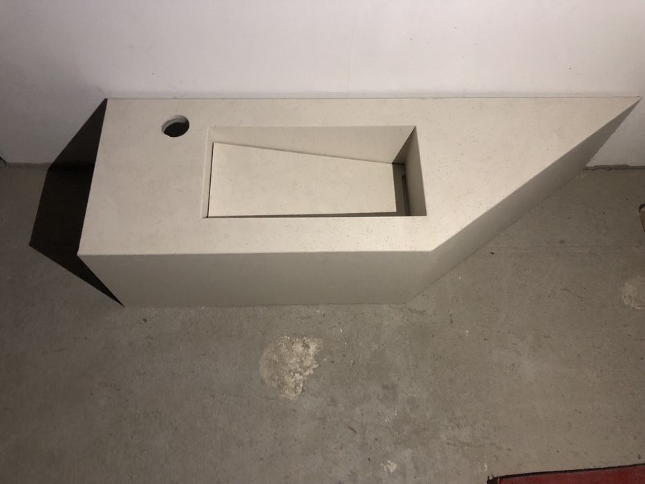 Rakvina kafel hizmati