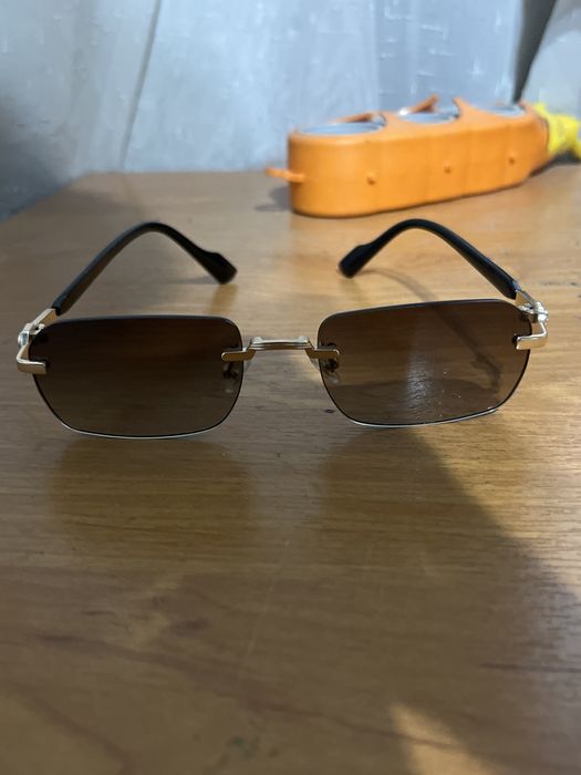 Koz oynak sotiladi solncezashitniy