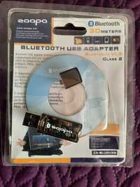 vind adaptor bluetooth ZAAPA