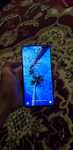 Samsung s10+ 5g 256gb