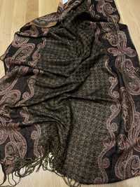 Дамски шал