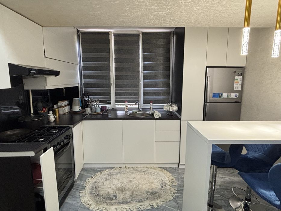 Квартира Посуточно  , Суткалик квартира