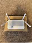 Huawei Gpon wifi Madem Model EG8247W5