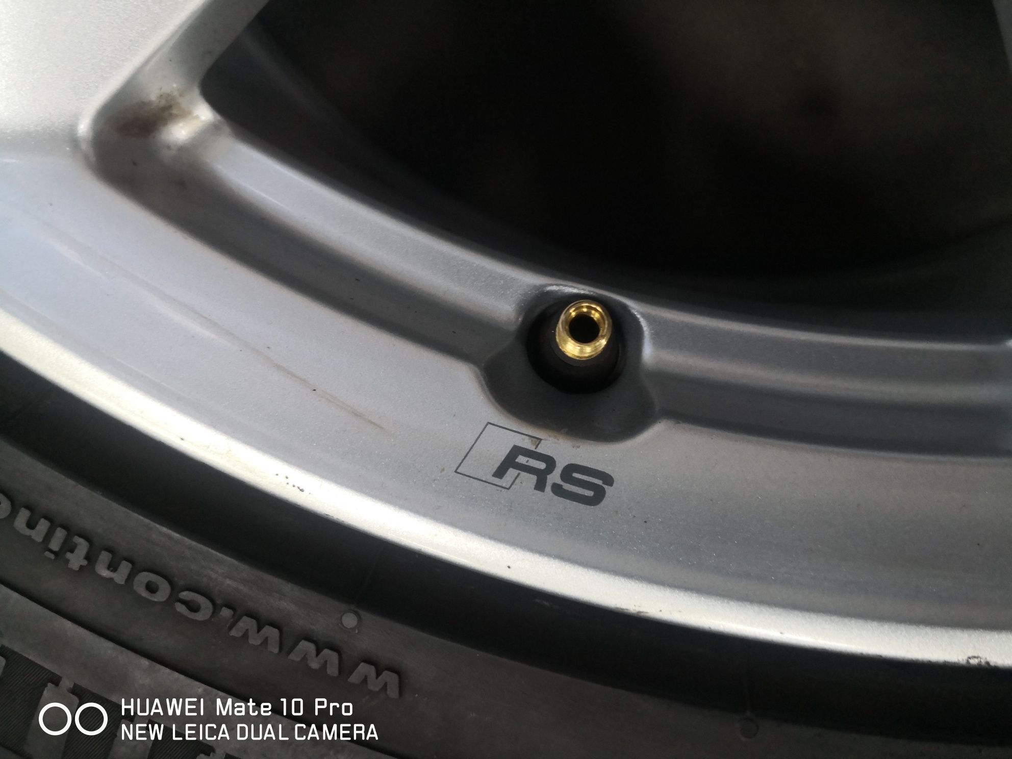 5x112 rs audi Q7 5х112 ауди  21 цола оригинални джанти с гуми