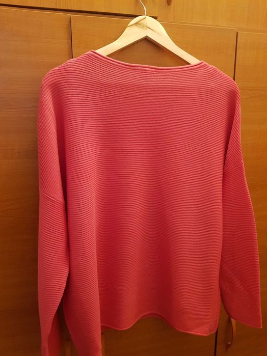 Pulover damă C&A,  mărimea L