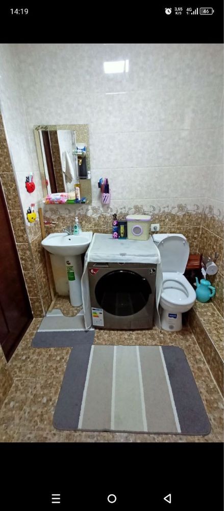 срочно продам квартиру