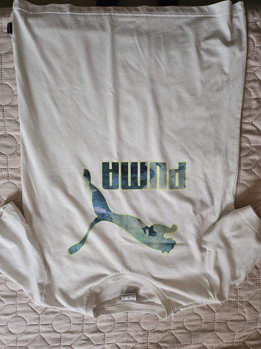 Оригинални тениски Adidas, Nike, Puma, Gant