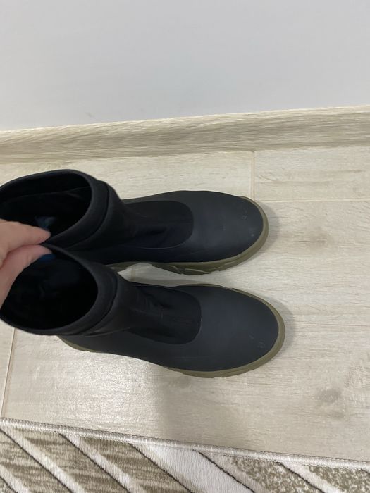 Боти Pinko Moss Trek Boot