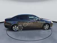 Passat b6 2007 un ax cu came BMP
