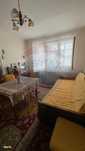 Apartament cu 2 camere, vedere superbă în cartier Flămânda