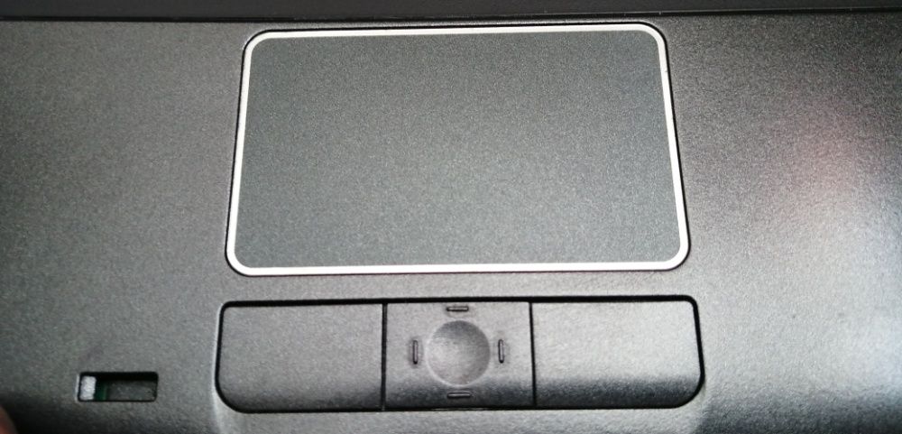 Лаптоп Acer 14" инча