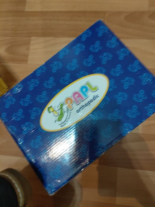 Продам обувь мужскую, детскую  для мальчика