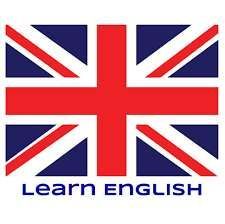 Meditatii La Limba Engleza Online Sau In Mogosoaia (Parc Mogosoaia h.)