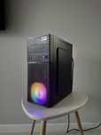 Игровой компьютер i7