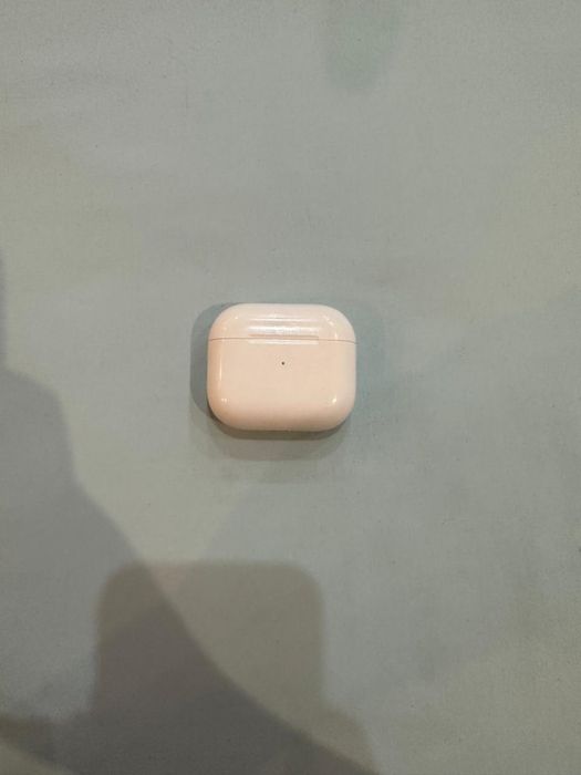 Apple airpods 3.