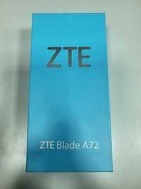 ZTE Blade A72 Sigilat