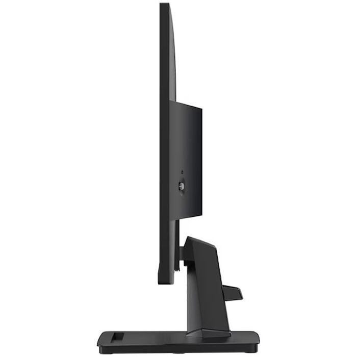 Monitor LED MSI PRO MP251P, 24.5 inch, 1920x1080 (FullHD), 100 Hz