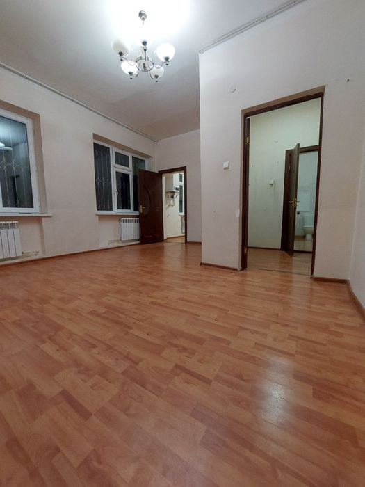 Продаётся Сергели 6А 2/4/7