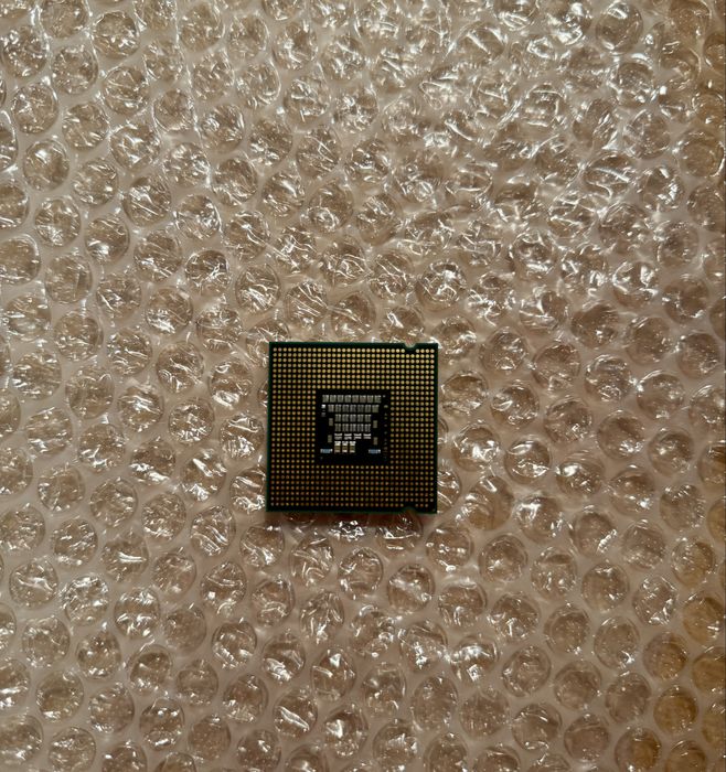 Kit placa de baza+procesor+ram+cooler