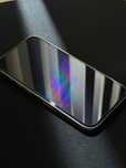 Iphone 15 pro / 256 GB. Идеальное состояние!