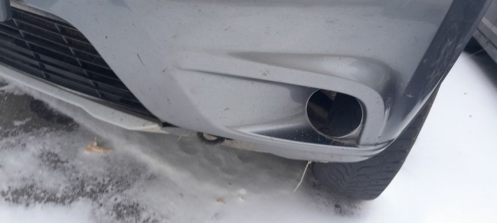 Ниссан террано 2020