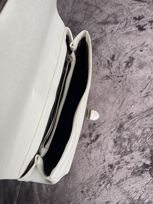 Чанта Love Moschino