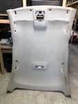 plafon material  skoda octavia 3 berlina 2014