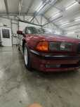 BMW 728 i impecabil