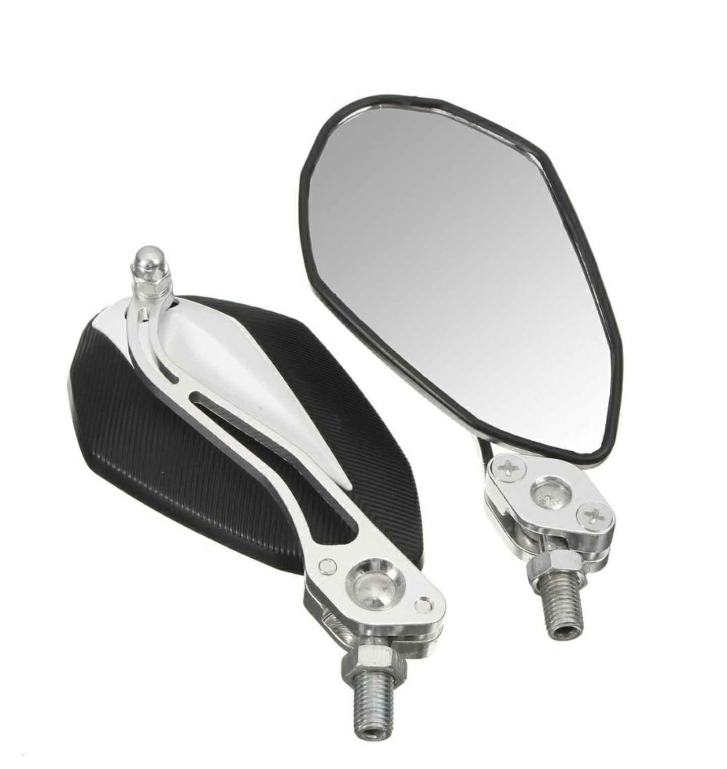 Oglinzi moto scuter ATV universale