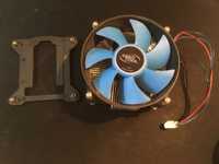 Кулер DeepCool Theta 31 PWM