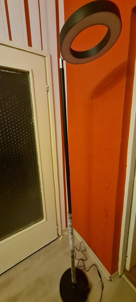 Тротинетка  BYOX