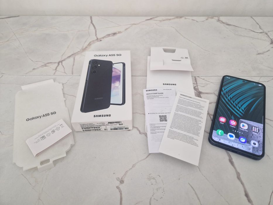 Продам сотовый телефон