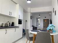 TM Regim Hotelier Apartamente Noi 2-3 Cam Circumvalațiunii / P privata