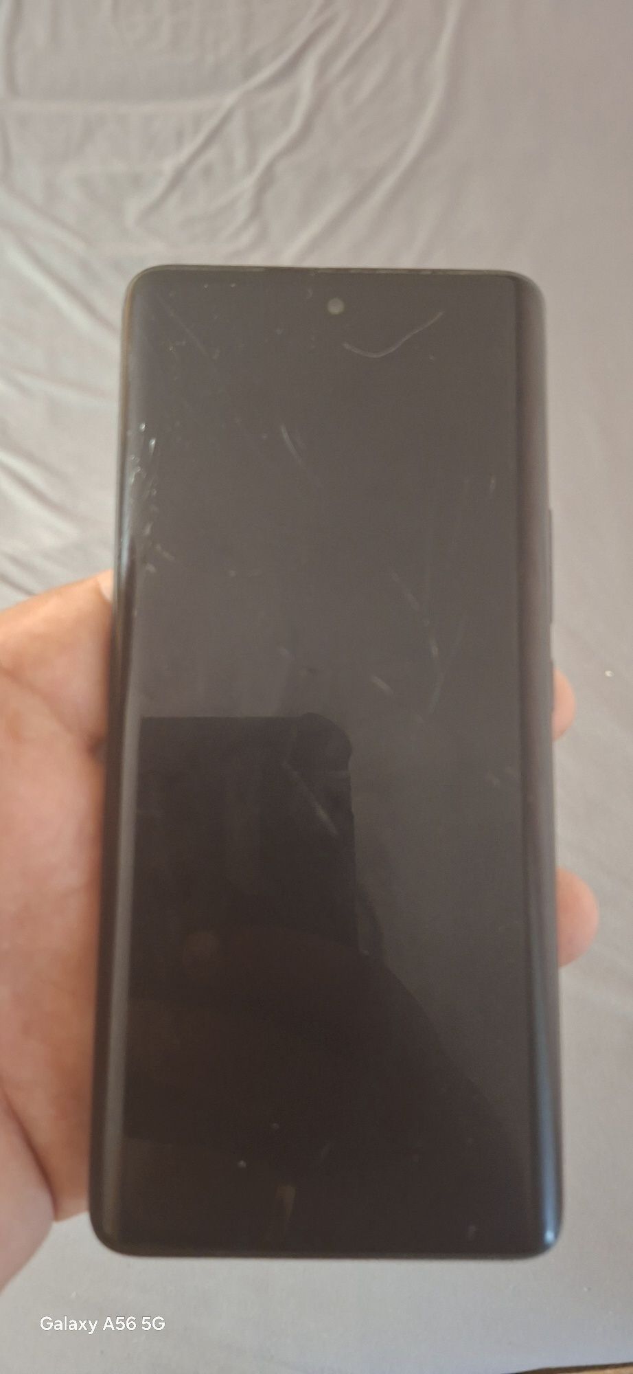 Huawei nova 9.//128гб.8гб.рм